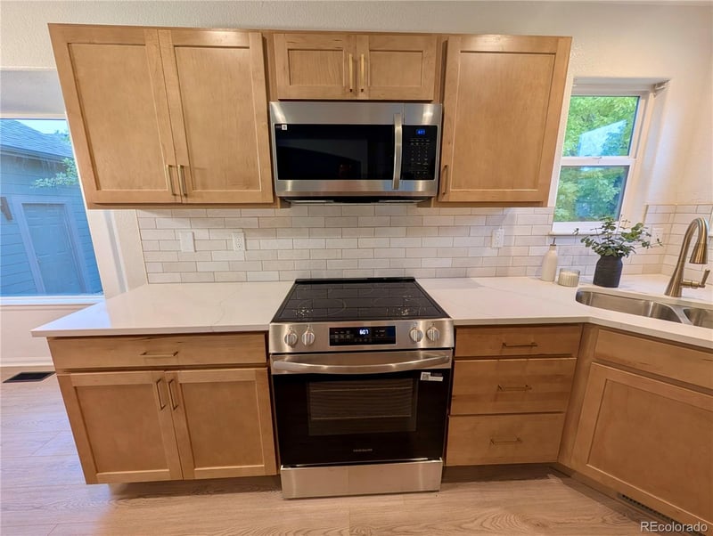 2115 Fletcher Ave, Lochbuie, CO 80603