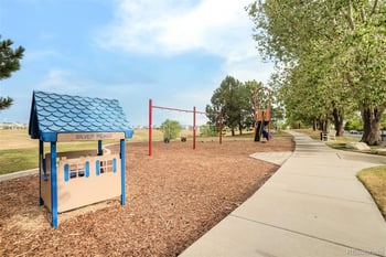 2115 Fletcher Ave, Lochbuie, CO 80603
