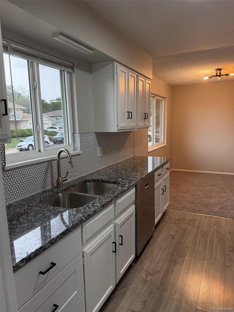 9778 Appletree Pl, Denver, CO 80260