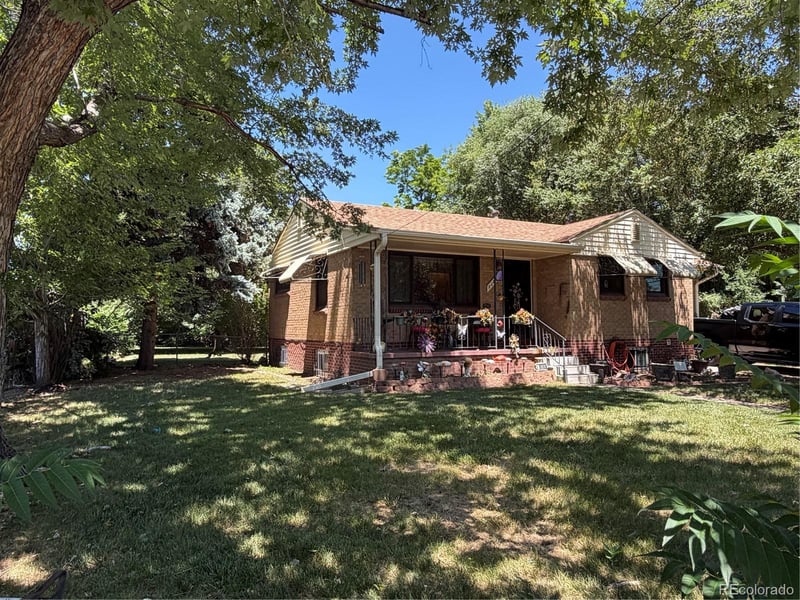 8085 10th Ave, Lakewood, CO 80214