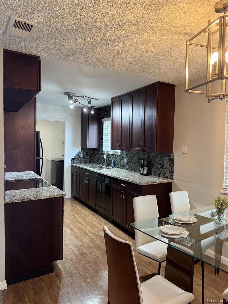 9978 Appletree Pl, Denver, CO 80260