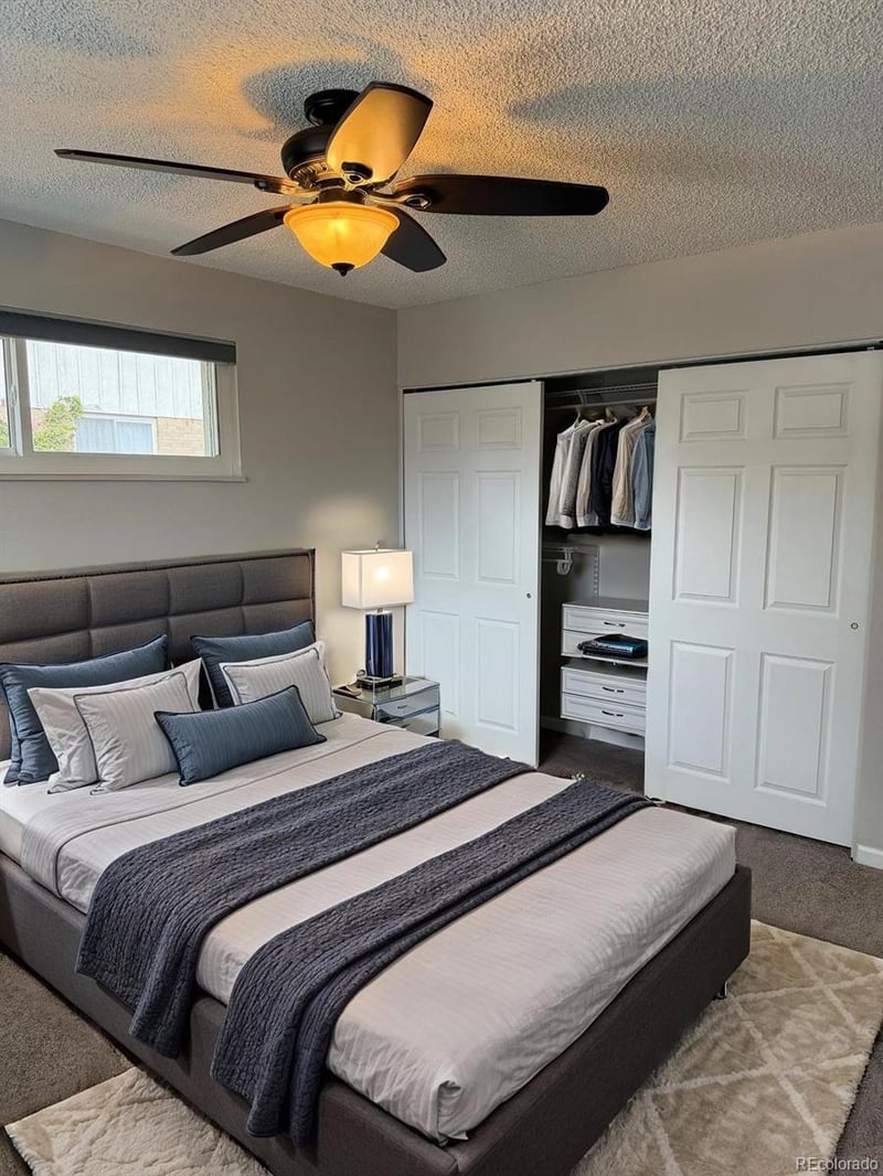 9978 Appletree Pl, Denver, CO 80260
