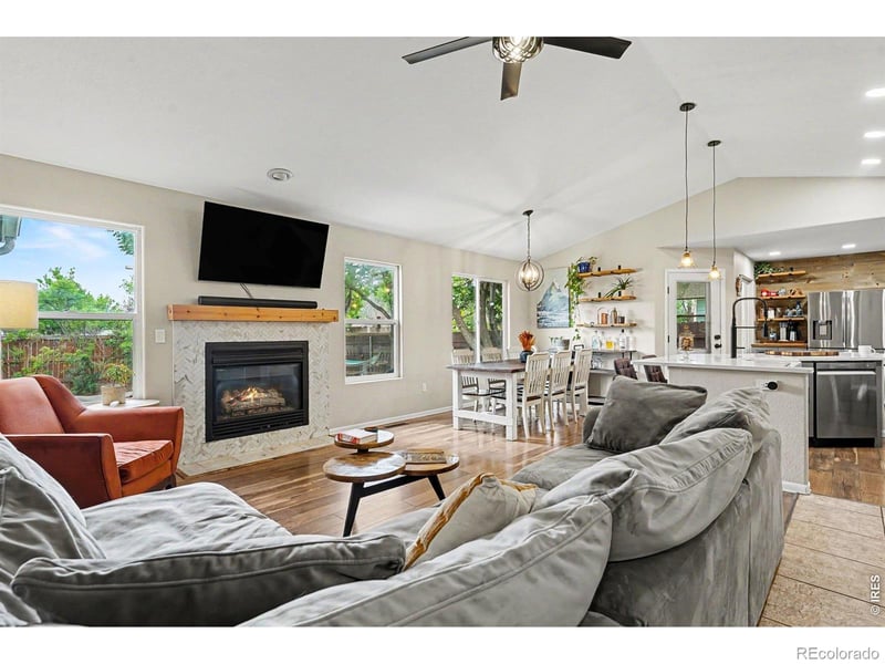525 Nokomis Ct, Fort Collins, CO 80524