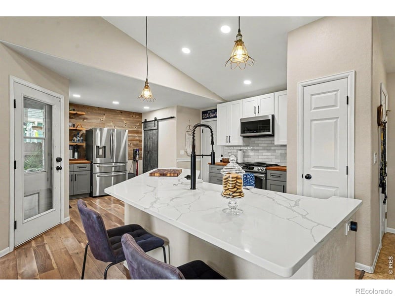 525 Nokomis Ct, Fort Collins, CO 80524
