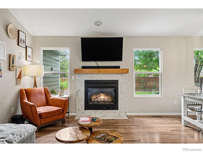 525 Nokomis Ct, Fort Collins, CO 80524