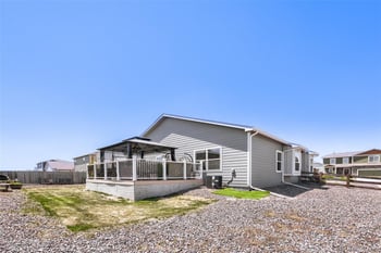 936 Hearthstone Ave, Brighton, CO 80601