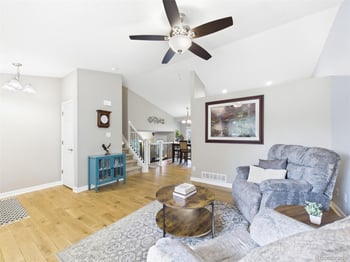 13300 Raritan Ct, Westminster, CO 80234