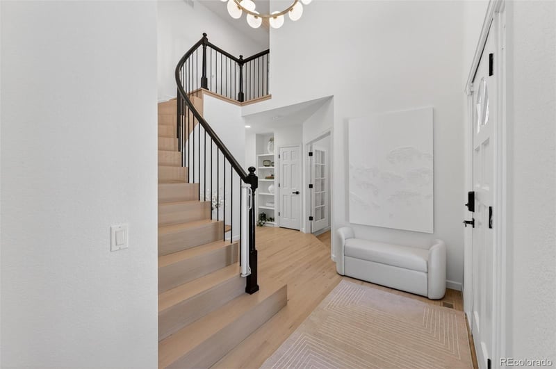 2 Holly Oak, Littleton, CO 80127