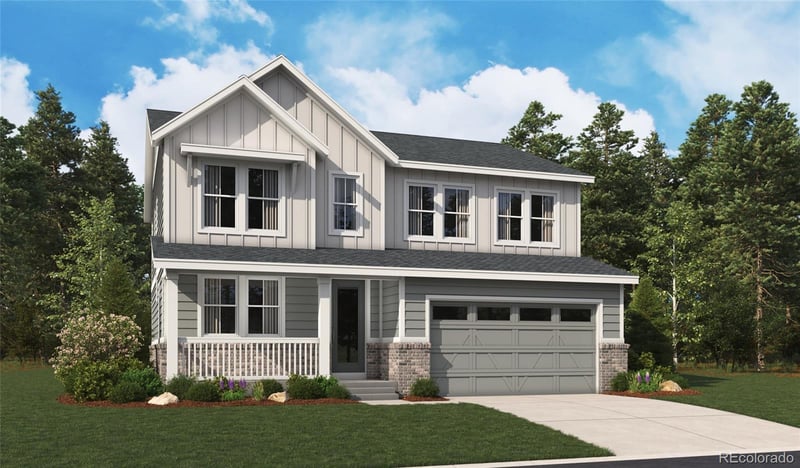 24165 Platte Pl, Aurora, CO 80016