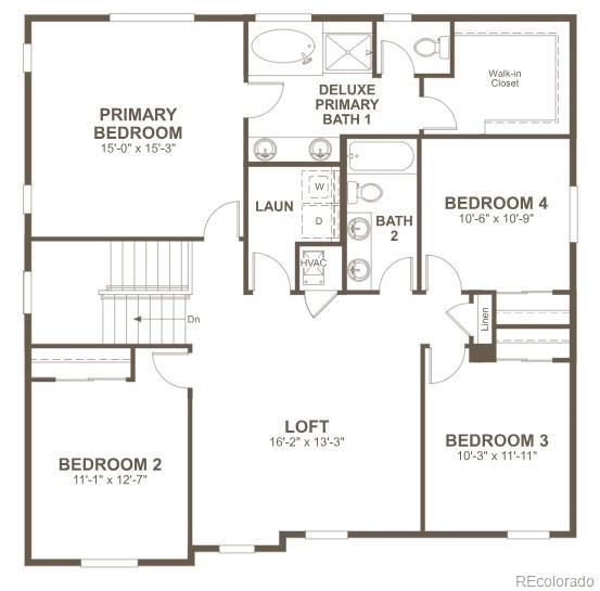 24165 Platte Pl, Aurora, CO 80016