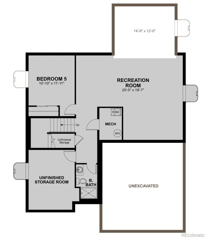 24165 Platte Pl, Aurora, CO 80016