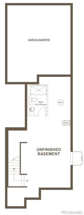 1069 Bunting Dr, Erie, CO 80026
