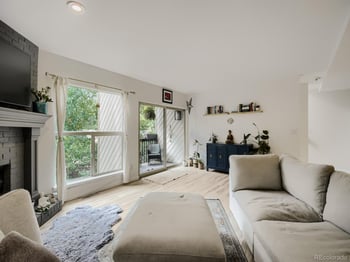 6305 W 6th Ave #D27, Denver, CO 80214