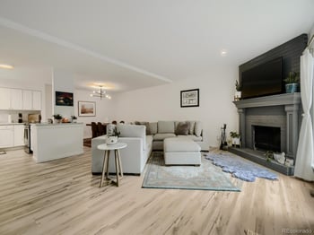 6305 W 6th Ave #D27, Denver, CO 80214