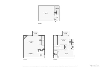 6305 W 6th Ave #D27, Denver, CO 80214