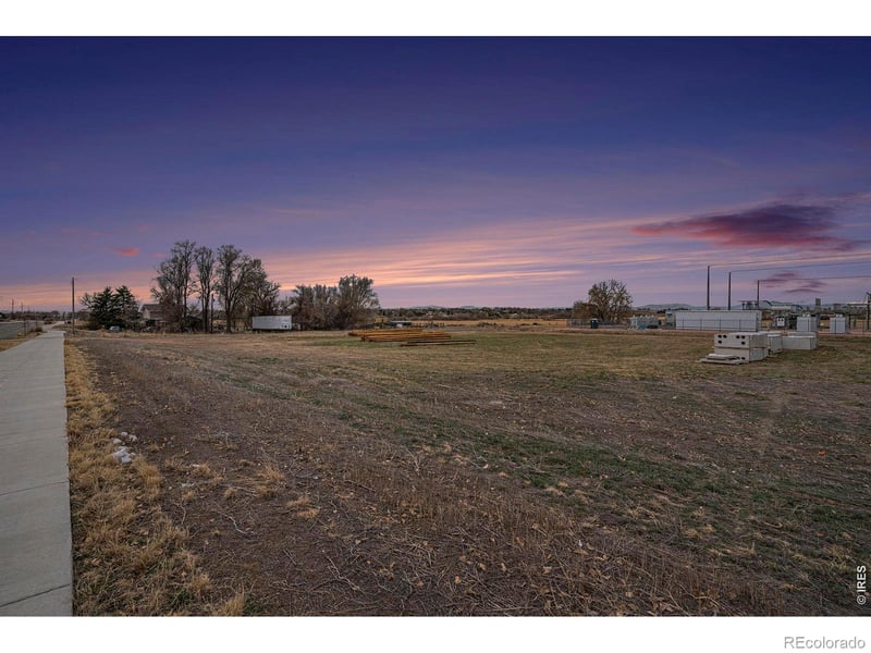 3215 47th Ave, Greeley, CO 80634