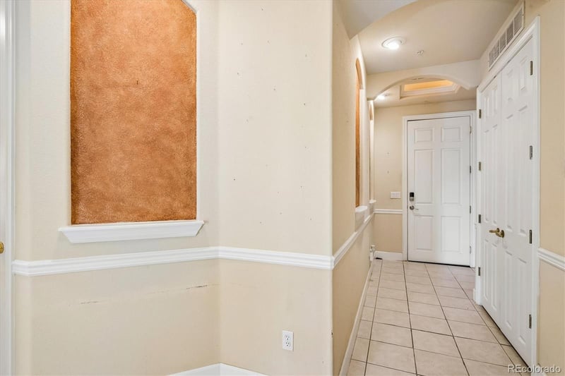 45 N Ogden St #303, Denver, CO 80218