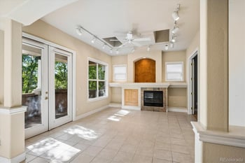 45 N Ogden St #303, Denver, CO 80218