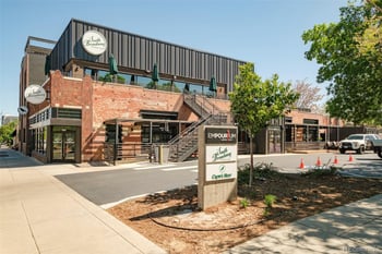 4392 Zenobia St, Denver, CO 80212