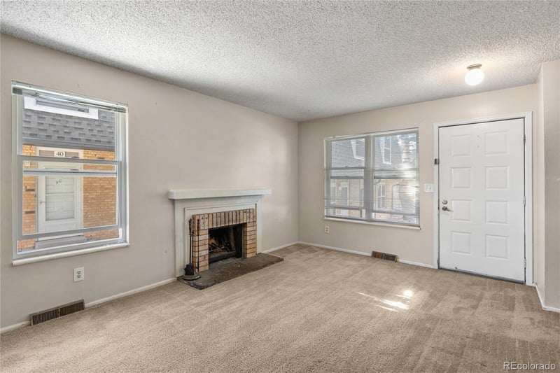 1541 Owens St #47, Denver, CO 80232