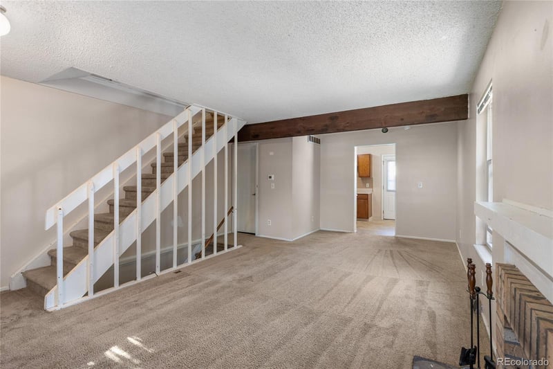 1541 Owens St #47, Denver, CO 80232