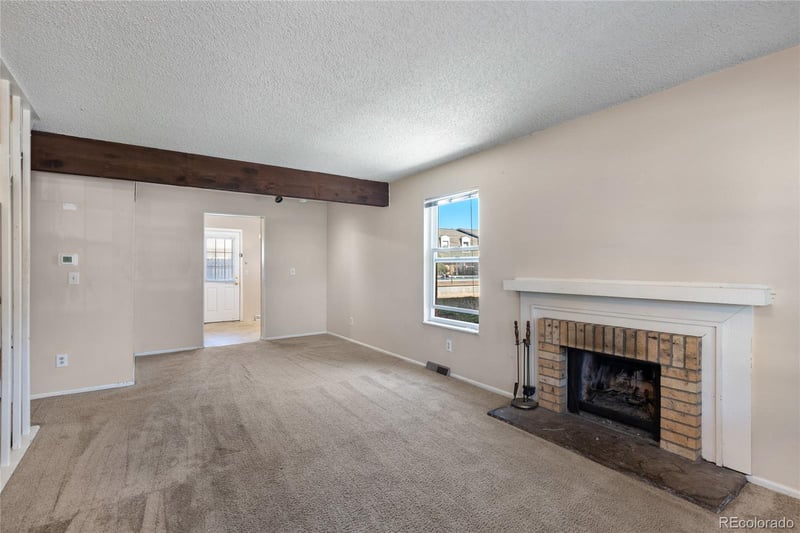 1541 Owens St #47, Denver, CO 80232