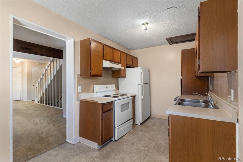 1541 Owens St #47, Denver, CO 80232