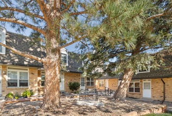 1541 S Owens St #47, Denver, CO 80232
