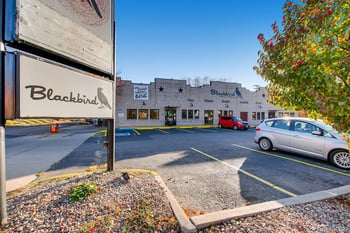352 S Lafayette St #402, Denver, CO 80209