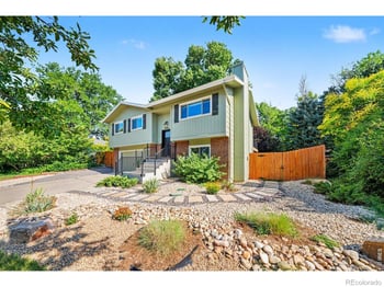 1436 Ivy St, Fort Collins, CO 80525