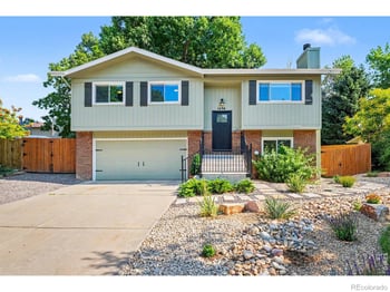 1436 Ivy St, Fort Collins, CO 80525