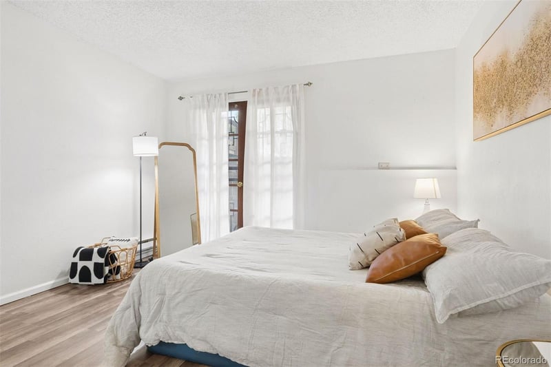 14896 E 2nd Ave #106H, Aurora, CO 80011