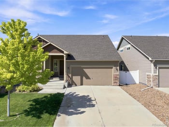 268 Pinebrook Ct, Windsor, CO 80550