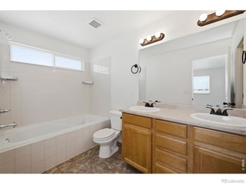 268 Pinebrook Ct, Windsor, CO 80550