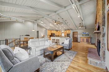 7543 Gartner Rd, Evergreen, CO 80439