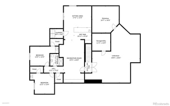 11657 E Berry Dr, Englewood, CO 80111