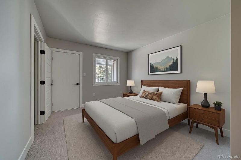 921 Mt Massive Dr #16, Leadville, CO 80461