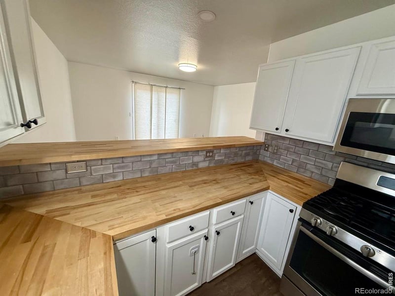 459 Stevens Cir, Platteville, CO 80651