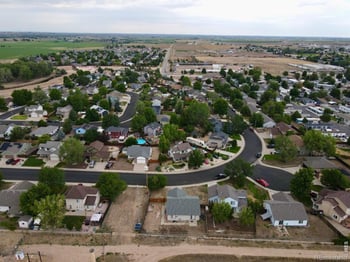 459 Stevens Cir, Platteville, CO 80651
