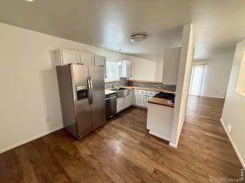 459 Stevens Cir, Platteville, CO 80651
