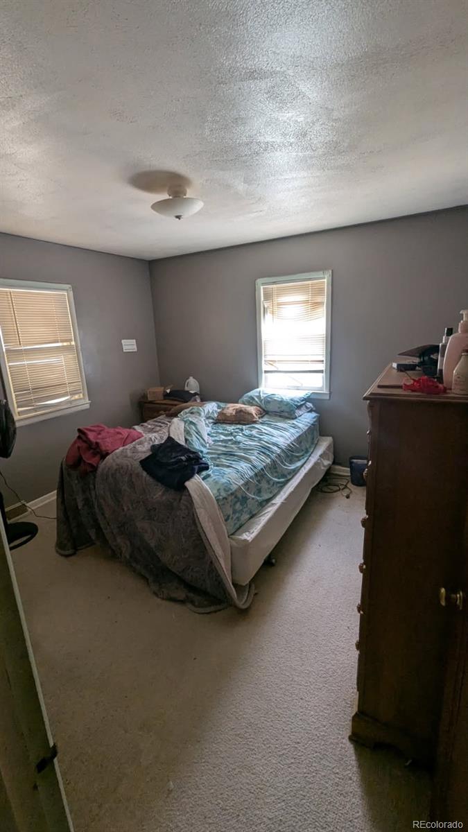 711 Lincoln St, Brush, CO 80723