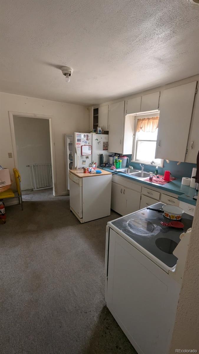 711 Lincoln St, Brush, CO 80723