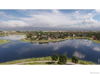 4541 Parkline St, Timnath, CO 80547
