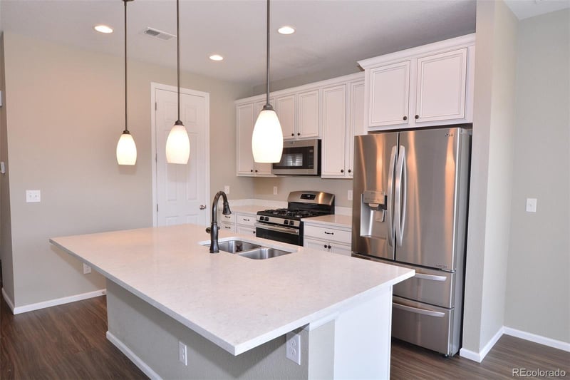 6282 Anders Ridge Ln, Colorado Springs, CO 80927