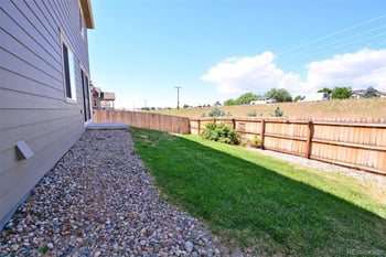 6282 Anders Ridge Ln, Colorado Springs, CO 80927
