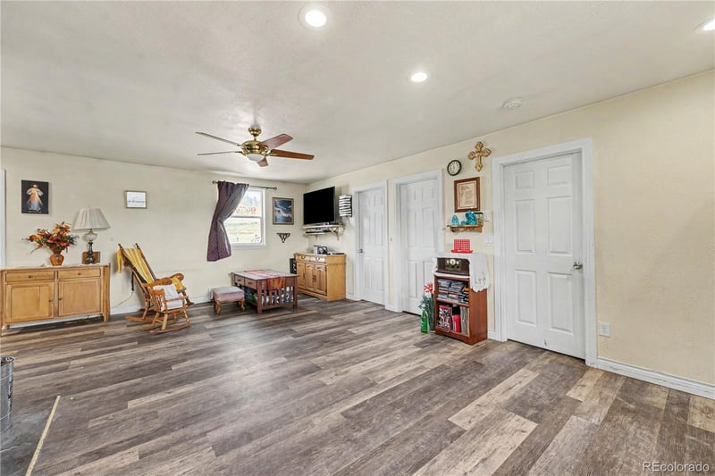 59 Chief Trl, Como, CO 80436