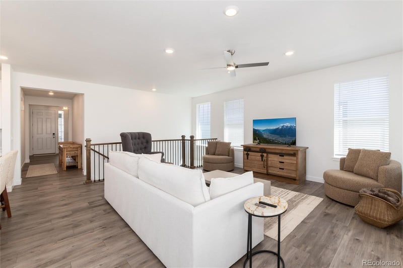 8074 Mount Kataka St, Littleton, CO 80125