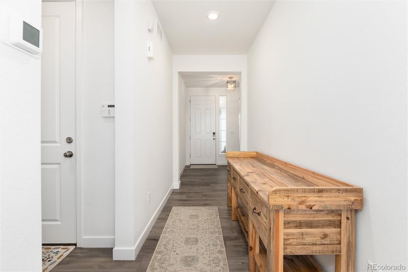 8074 Mount Kataka St, Littleton, CO 80125
