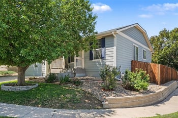 4969 Spinning Wheel Dr, Brighton, CO 80601