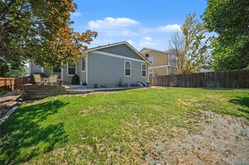 4969 Spinning Wheel Dr, Brighton, CO 80601